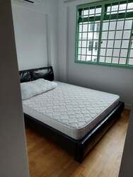 Central Grove (D14), Condominium #580692341